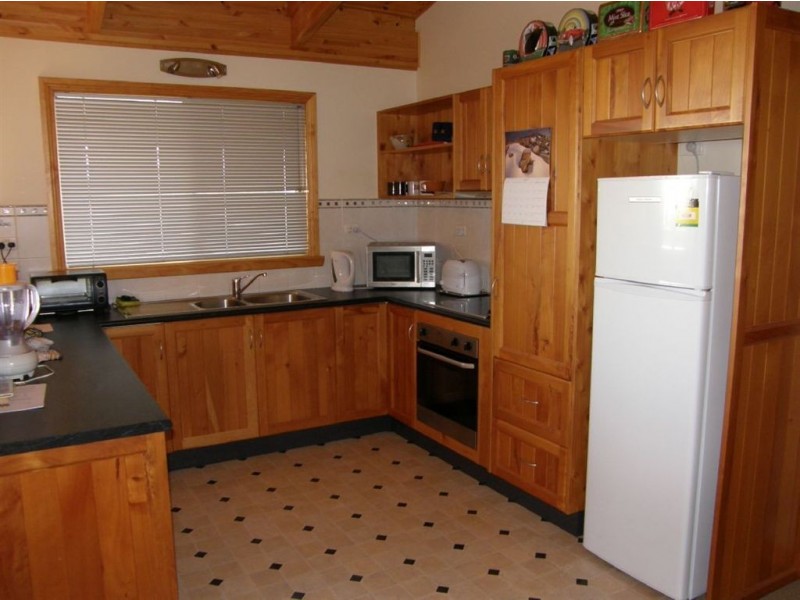 4/23 Emma Street, Bridport TAS 7262