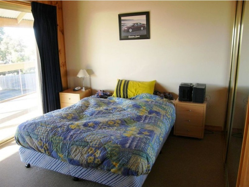 4/23 Emma Street, Bridport TAS 7262