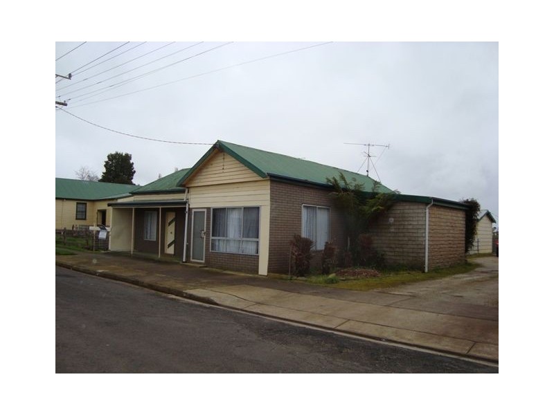 16 Main St, Winnaleah TAS 7265