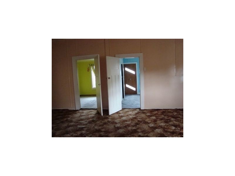 16 Main St, Winnaleah TAS 7265