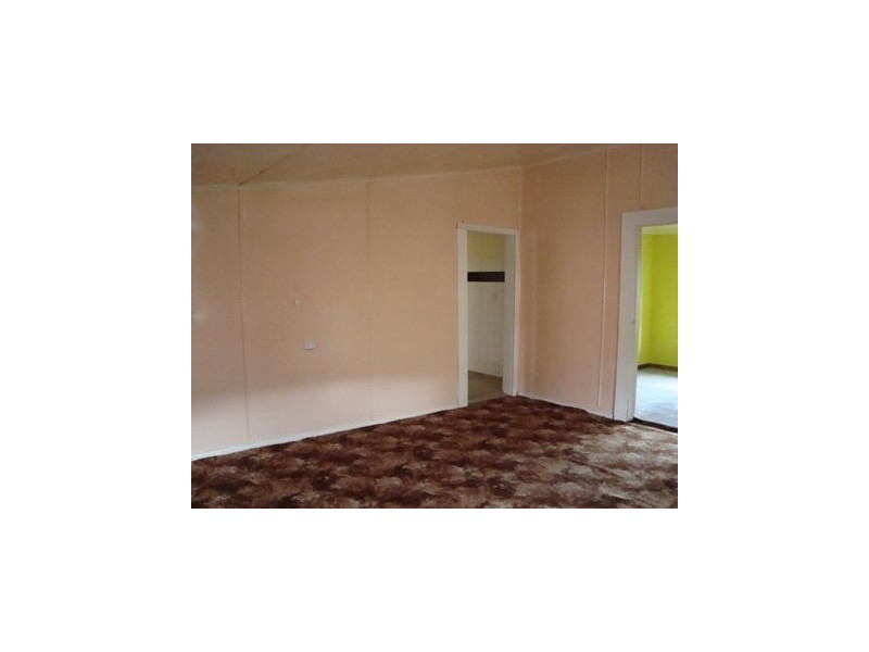 16 Main St, Winnaleah TAS 7265