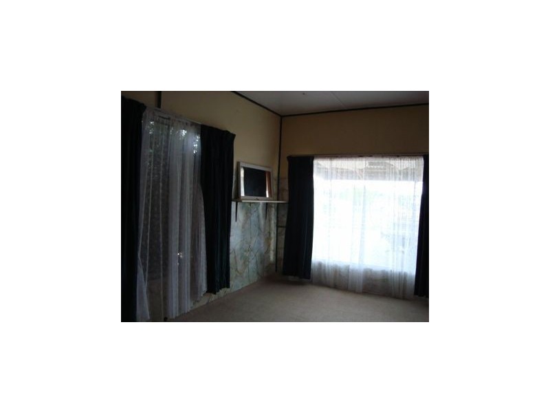 16 Main St, Winnaleah TAS 7265