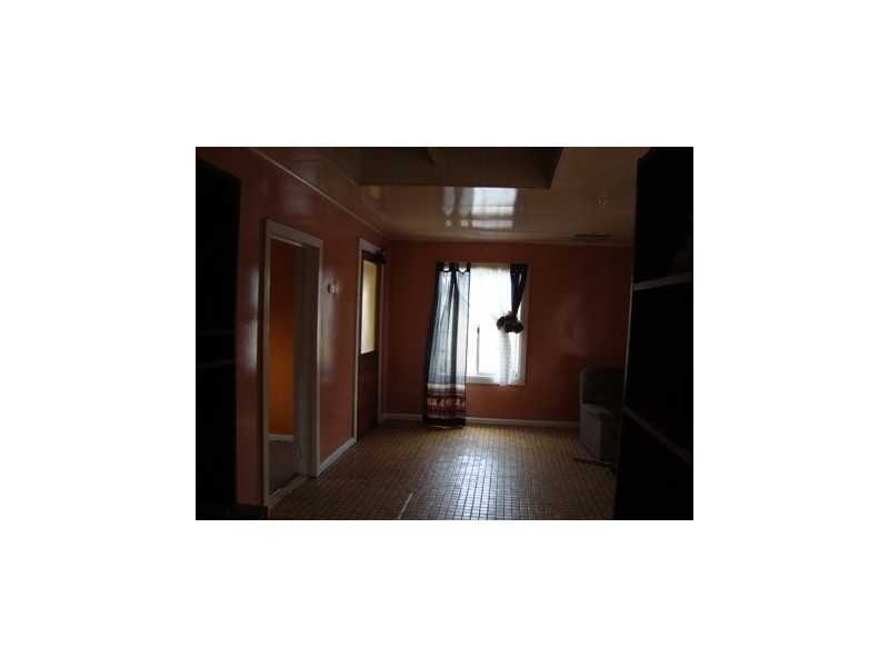 16 Main St, Winnaleah TAS 7265