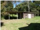 1 Blundell St, Weldborough TAS 7264