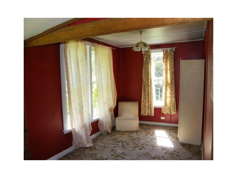 1 Blundell St, Weldborough TAS 7264