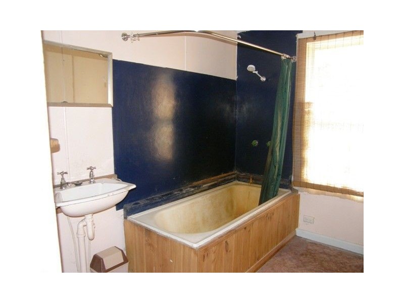 1 Blundell St, Weldborough TAS 7264