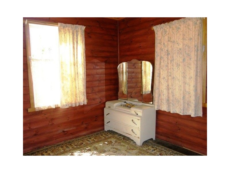 1 Blundell St, Weldborough TAS 7264