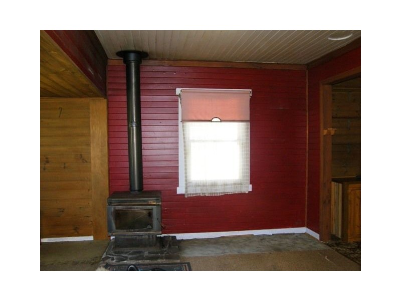 1 Blundell St, Weldborough TAS 7264