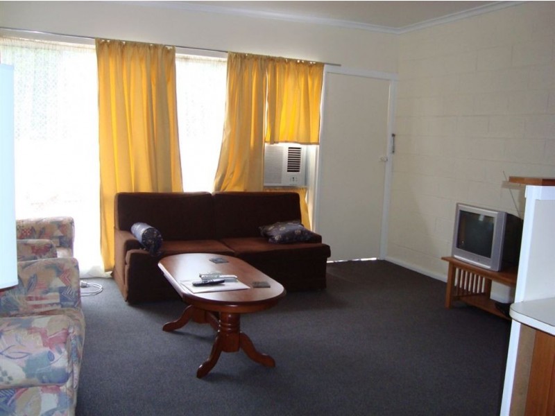 1/46 George St, Scottsdale TAS 7260