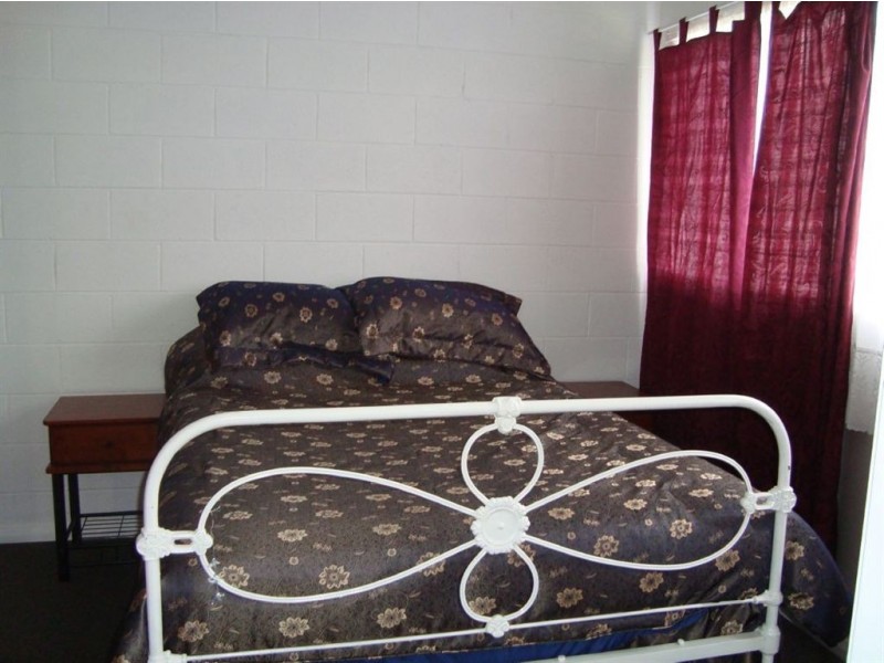 1/46 George St, Scottsdale TAS 7260