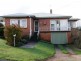 19 Ada Street, Scottsdale TAS 7260