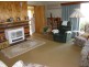 19 Ada Street, Scottsdale TAS 7260