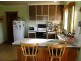 19 Ada Street, Scottsdale TAS 7260