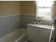 19 Ada Street, Scottsdale TAS 7260