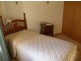 19 Ada Street, Scottsdale TAS 7260