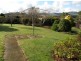 19 Ada Street, Scottsdale TAS 7260