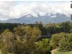 19 Ada Street, Scottsdale TAS 7260