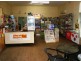 33 Main Street, Legerwood TAS 7263
