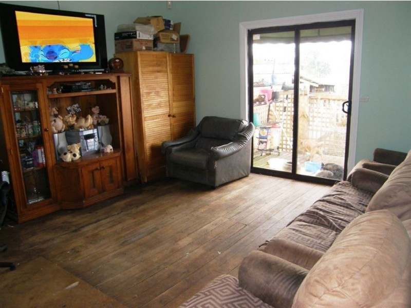 33 Main Street, Legerwood TAS 7263