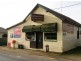 33 Main Street, Legerwood TAS 7263