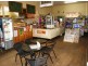 33 Main Street, Legerwood TAS 7263