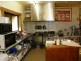 33 Main Street, Legerwood TAS 7263