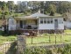 26 Main Street, Derby TAS 7264