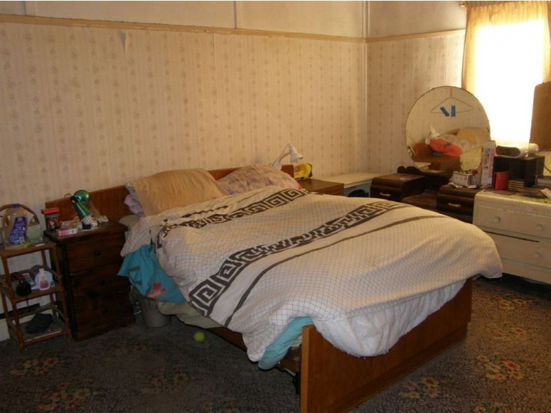 26 Main Street, Derby TAS 7264