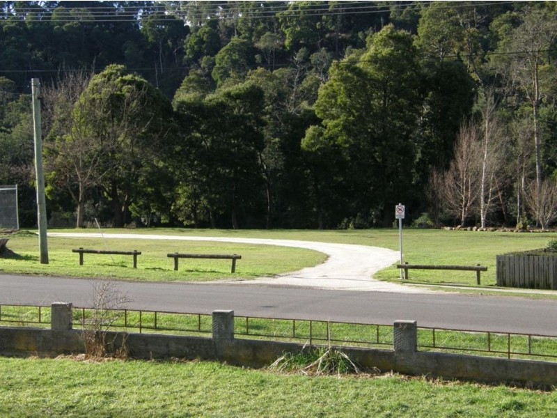 26 Main Street, Derby TAS 7264