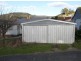 26 Main Street, Derby TAS 7264