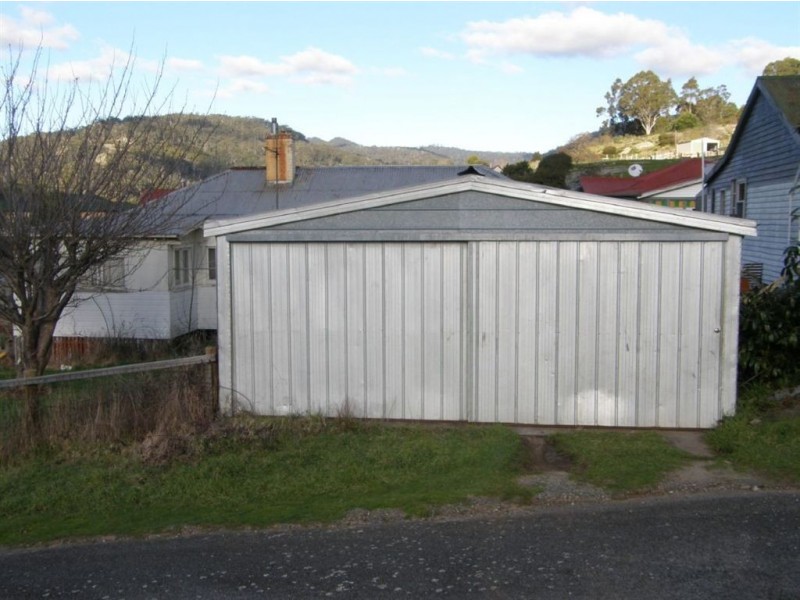 26 Main Street, Derby TAS 7264