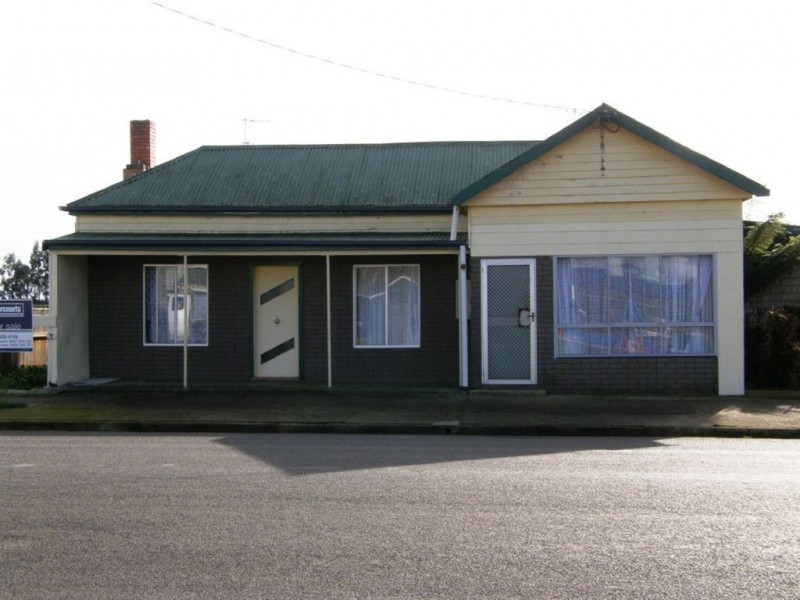 16 Main Street, Winnaleah TAS 7265