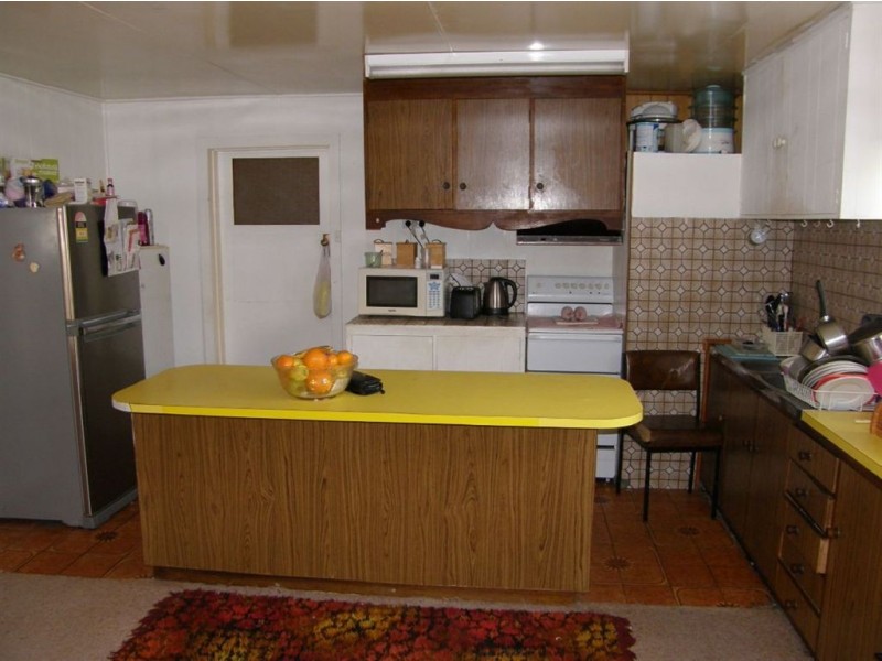 16 Main Street, Winnaleah TAS 7265