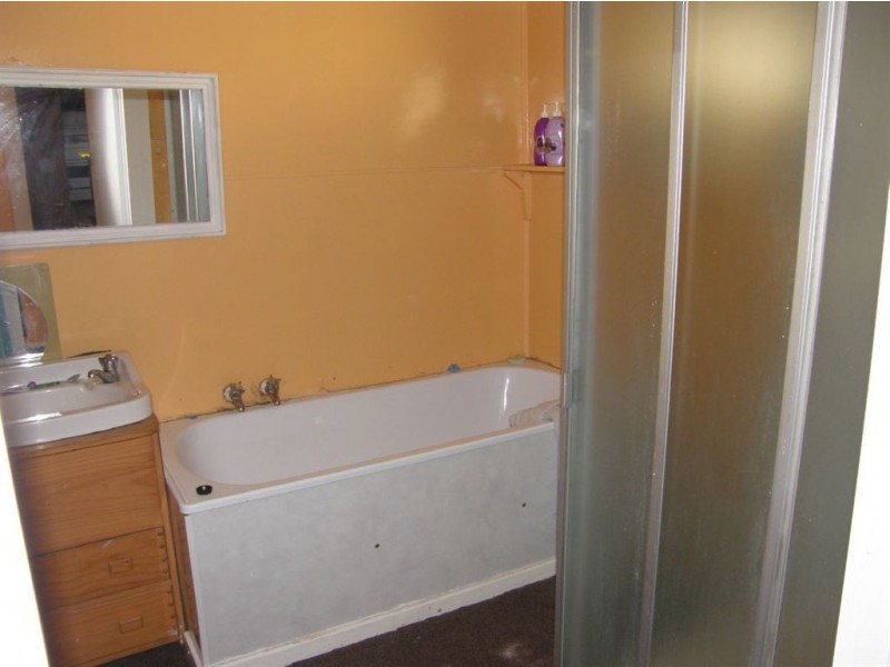 16 Main Street, Winnaleah TAS 7265