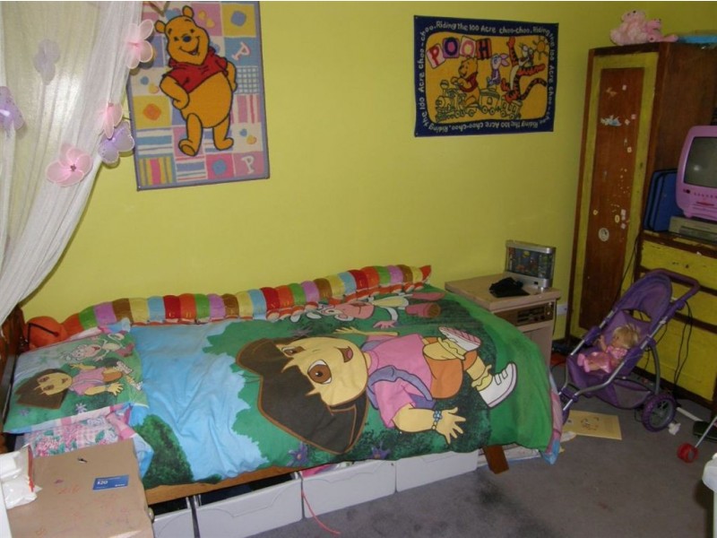 16 Main Street, Winnaleah TAS 7265