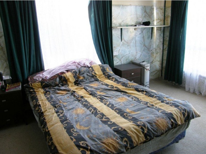 16 Main Street, Winnaleah TAS 7265