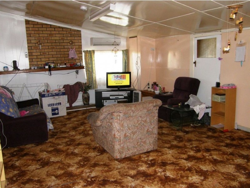 16 Main Street, Winnaleah TAS 7265