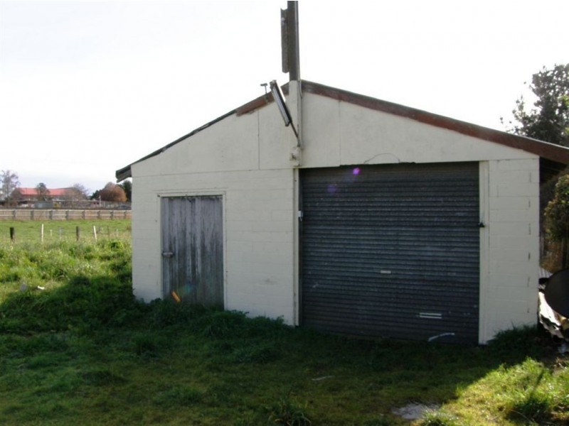 16 Main Street, Winnaleah TAS 7265