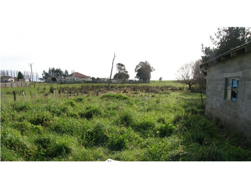 16 Main Street, Winnaleah TAS 7265