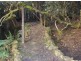 . Mutual Road, Derby TAS 7264
