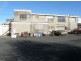 2-4 George Street, Scottsdale TAS 7260