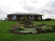 545 Derby Back Road, Derby TAS 7264