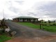 545 Derby Back Road, Derby TAS 7264