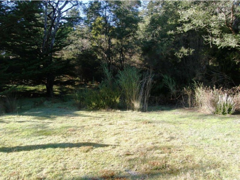 84 Main Street, Pioneer TAS 7264