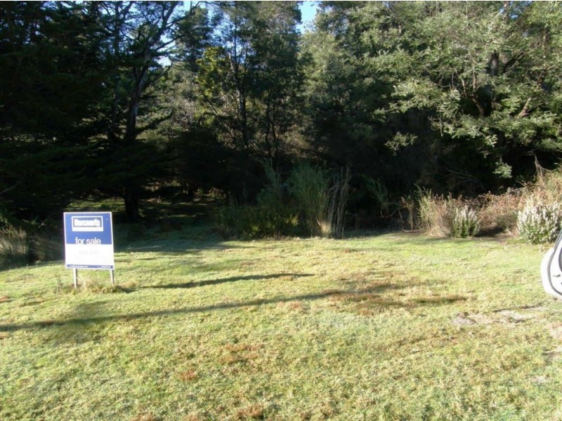 84 Main Street, Pioneer TAS 7264