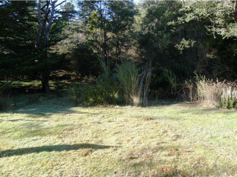 84 Main Street, Pioneer TAS 7264