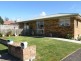 1/1 Nation Court, Scottsdale TAS 7260