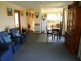 1/1 Nation Court, Scottsdale TAS 7260