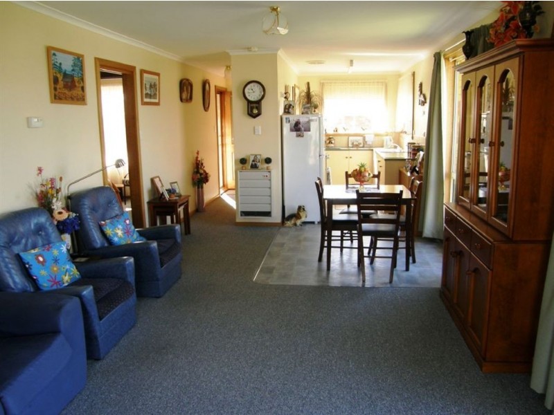 1/1 Nation Court, Scottsdale TAS 7260