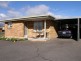 1/1 Nation Court, Scottsdale TAS 7260